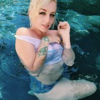 kinzysuicidefree OnlyFans Leak (49 Photos and 32 Videos) 

 profile picture