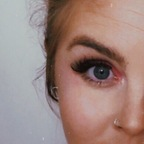 Download kirak0027 OnlyFans content for free 

 profile picture