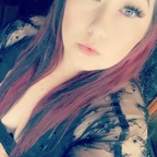 kirakitten202 OnlyFans Leaks 

 profile picture