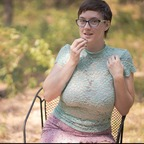 Download kirarecklessforfree OnlyFans videos and photos for free 

 profile picture