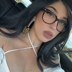 kirbrae (Rae) OnlyFans Leaked Pictures & Videos 

 profile picture