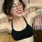 Onlyfans free kiritoplease 

 profile picture