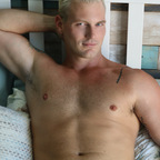 kirkxxx OnlyFans Leaked (119 Photos and 183 Videos) 

 profile picture