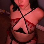 kirrbby onlyfans leaked picture 1