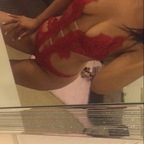 New @kirsttt2014 leak Onlyfans videos for free 

 profile picture