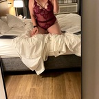 Free access to kismetjane (Kismet Jane) Leaks OnlyFans 

 profile picture