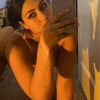 kissdesiree (Desiree) OnlyFans Leaked Content 

 profile picture