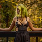 Onlyfans leak kissinkatieb 

 profile picture