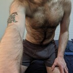 kissmystache onlyfans leaked picture 1