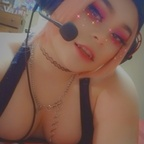 kisukisu OnlyFans Leak 

 profile picture