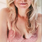 kit_katherine OnlyFans Leak 

 profile picture