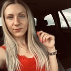 View kitija OnlyFans videos and photos for free 

 profile picture