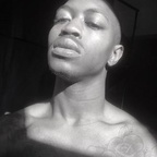 Download kitkat1994 OnlyFans videos and photos free 

 profile picture