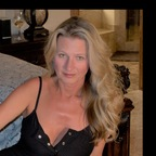 kitkatxposed OnlyFans Leaks (232 Photos and 32 Videos) 

 profile picture