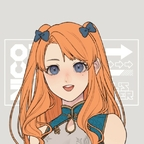 Trending @kitketh leaked Onlyfans gallery for free 

 profile picture