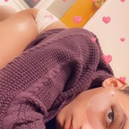 View kitoomuch (Kishaaa) OnlyFans 49 Photos and 33 Videos leaks 

 profile picture