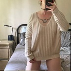 kitten.doll onlyfans leaked picture 1