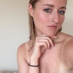 kitten0 OnlyFans Leaked Photos and Videos 

 profile picture