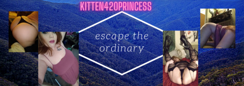 Header of kitten420princess