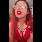 kittenbabynaughty OnlyFans Leaked (232 Photos and 32 Videos) 

 profile picture