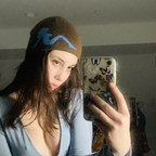 kittenbbz OnlyFans Leaked Photos and Videos 

 profile picture