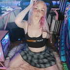 kittenclickbait (Kitten♡No PPV Full Vids Weekly) OnlyFans Leaked Pictures & Videos 

 profile picture