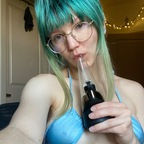 kittenkat710 (Kat) OnlyFans Leaks 

 profile picture