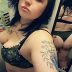 Free access to kittenmiller1 Leaked OnlyFans 

 profile picture