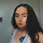 Download kittenqueenn1998 OnlyFans content free 

 profile picture