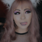 Onlyfans leaks kittenreusable 

 profile picture