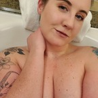 View TittiesandKitties (kittiesandtitties) OnlyFans 90 Photos and 32 Videos leaks 

 profile picture