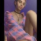 Trending @kittjones leak Onlyfans photos free 

 profile picture