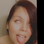 Onlyfans leaked kittkat17 

 profile picture