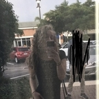 Hot @kittten leaks Onlyfans content free 

 profile picture