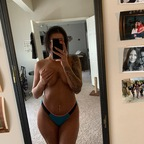 kitttykattt22 OnlyFans Leaked Photos and Videos 

 profile picture