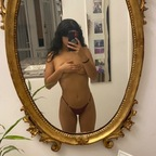 kitty.hillx (Kitty.hillx) OnlyFans Leaked Videos and Pictures 

 profile picture