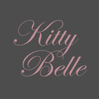 Get Free access to kitty_belle_ (Kitty) Leaks OnlyFans 

 profile picture