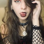 Onlyfans free kitty_bondage 

 profile picture