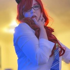 Get Free access to @kitty_catharsis Leak OnlyFans 

 profile picture