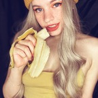 Trending @kittyahegao leaks Onlyfans videos and photos for free 

 profile picture