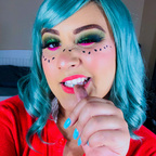 Download kittybean420 OnlyFans content for free 

 profile picture