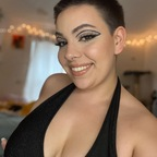 View kittycatclaire OnlyFans videos and photos for free 

 profile picture