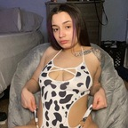 kittycatzi OnlyFans Leaks (68 Photos and 35 Videos) 

 profile picture