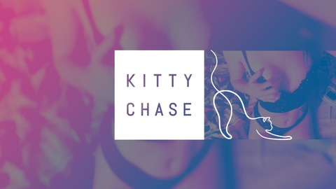 kittychase onlyfans leaked picture 1