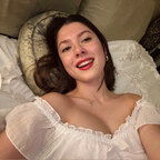 kittycherries onlyfans leaked picture 1