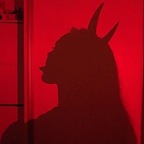 View ✨K̶i̶t̶t̶y̶✨ (kittycntstop) OnlyFans 192 Photos and 32 Videos gallery 

 profile picture