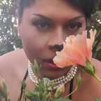 Onlyfans leaks kittyforevercb 

 profile picture