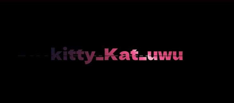 Header of kittykat.uwu
