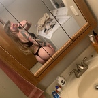 View kittykat922 (kittykat) OnlyFans 85 Photos and 32 Videos gallery 

 profile picture