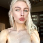 kittykatelove (Kitty Kate) free OnlyFans Leaked Content 

 profile picture